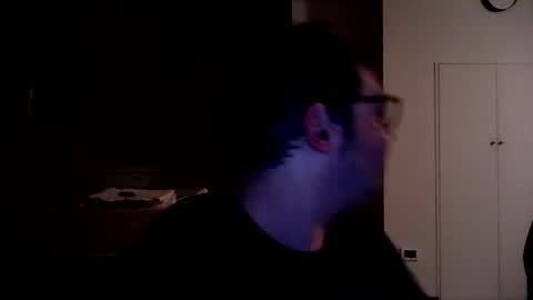 alessandro1791776 online show from December 2025 06:02:01 PM