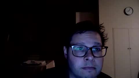 alessandro1791776 online show from December 2025 07:01:02 PM