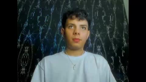 Alessandro online show from March 2026 03:12:01 AM