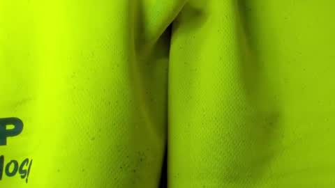 Alessandro online show from April 2026 06:09:01 AM