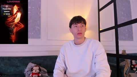 Alessandro Dybala online show from September 2025 12:16:02 PM