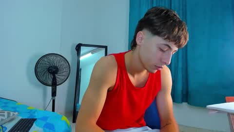 Alessandro Dybala online show from March 2026 12:22:01 PM