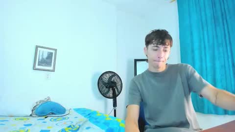 Alessandro Dybala online show from March 2026 12:32:01 PM