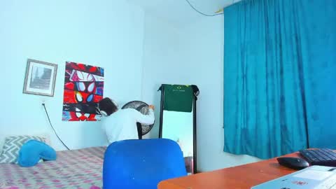 Alessandro Dybala online show from April 2026 11:38:01 AM