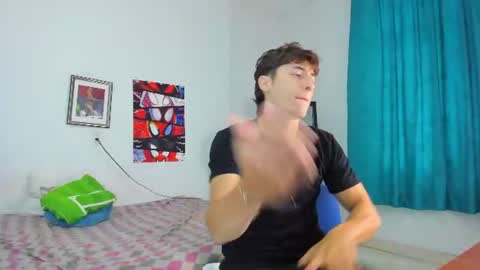 Alessandro Dybala online show from July 2026 12:35:01 PM