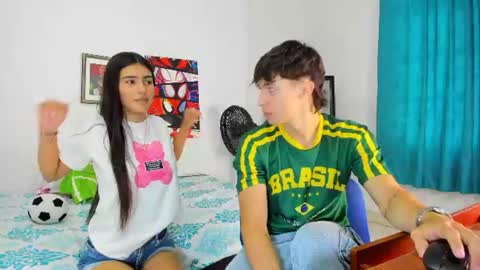 Alessandro Dybala online show from July 2026 12:36:02 PM