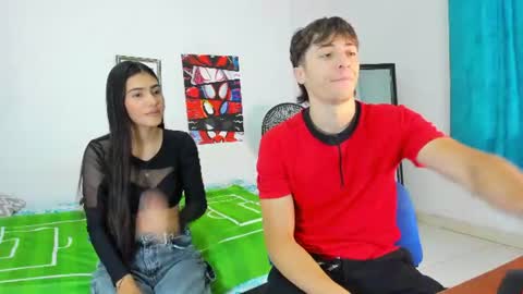 Alessandro Dybala online show from July 2026 12:36:02 PM