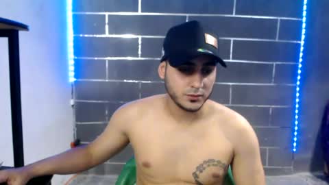 Snapshot of alessandrobooy chatting on June 2026 04:13:02 AM alessandro online show from June 2026 04:13:02 AM