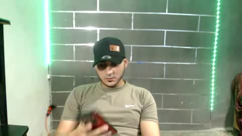 Snapshot of alessandrobooy chatting on July 2026 04:03:01 AM alessandro online show from July 2026 04:03:01 AM