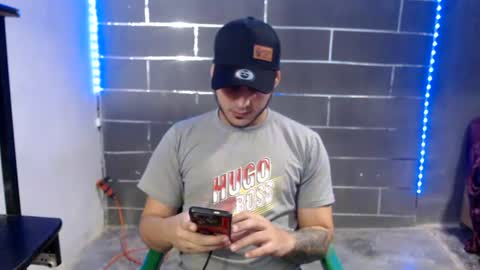 Snapshot of alessandrobooy chatting on July 2026 04:29:01 AM alessandro online show from July 2026 04:29:01 AM