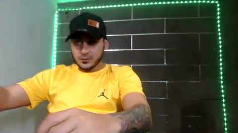 Snapshot of alessandrobooy chatting on July 2026 08:29:01 AM alessandro online show from July 2026 08:29:01 AM