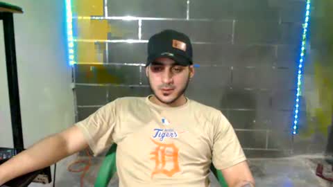 Snapshot of alessandrobooy chatting on July 2026 02:25:01 AM alessandro online show from July 2026 02:25:01 AM