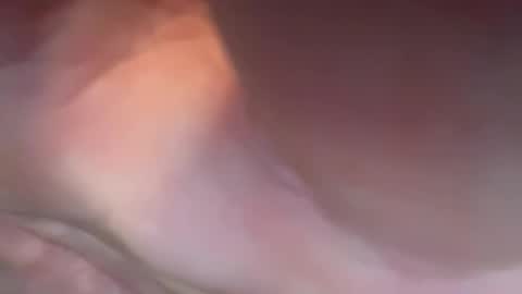 Alessandrobuilder online show from March 2026 06:00:01 PM