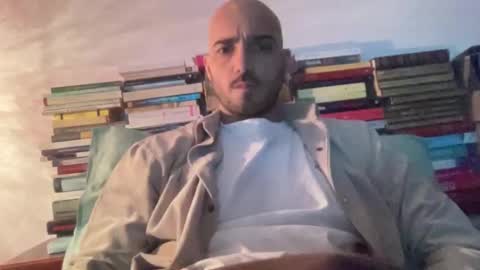 alessandromori91 online show from April 2026 08:06:02 PM