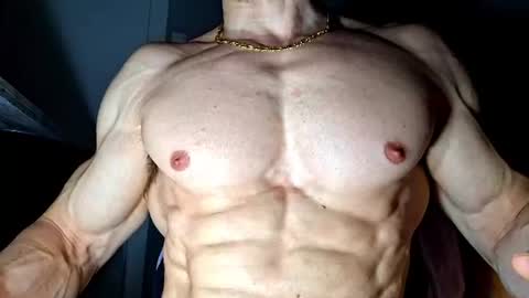 Snapshot of alessandrospain82 chatting on June 2026 06:02:01 AM Alessandro online show from June 2026 06:02:01 AM