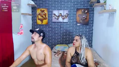 Snapshot of alessandroyleonora chatting on May 2026 11:06:01 AM alessandroyleonora online show from May 2026 11:06:01 AM