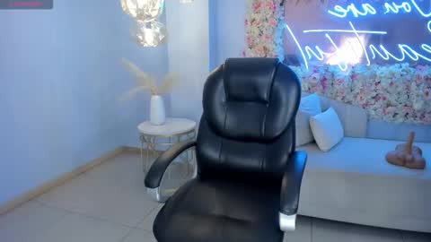 ALESSA ROMERO  online show from December 2025 08:02:02 PM