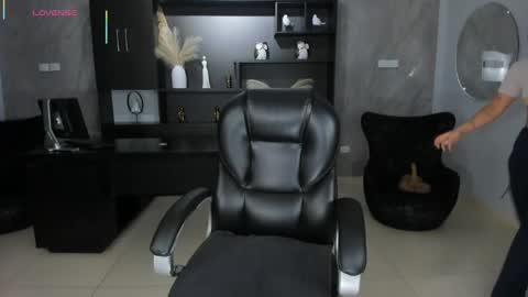 ALESSA ROMERO  online show from April 2026 06:10:01 PM