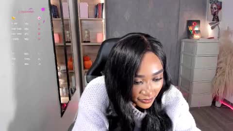 Yy  online show from October 2025 11:01:02 PM