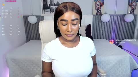 Yy  online show from April 2026 06:53:02 PM