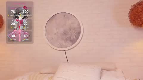 Snapshot of alessia_belluci1 chatting on August 2026 12:56:02 AM Alessia online show from August 2026 12:56:02 AM