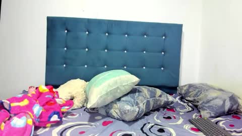 alessia_hot1 online show from February 2026 01:13:02 AM