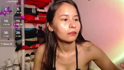alessia_santorinni online show from October 2025 12:14:01 AM