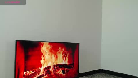 alessia_santorinni online show from March 2026 07:11:01 PM