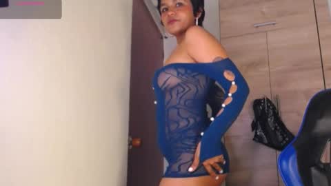 alessia_temptation online show from March 2026 06:40:02 AM