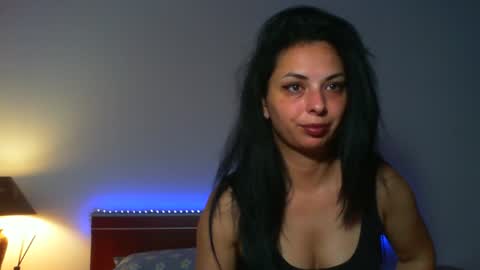 Snapshot of alessia_xo13 chatting on July 2026 06:49:02 AM Alessia online show from July 2026 06:49:02 AM