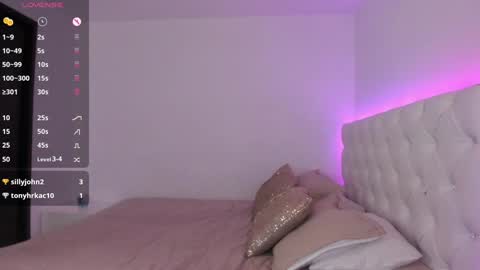 CATA online show from January 2025 08:18:02 AM