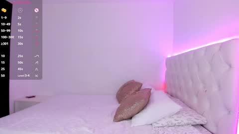 CATA online show from February 2025 04:09:02 AM