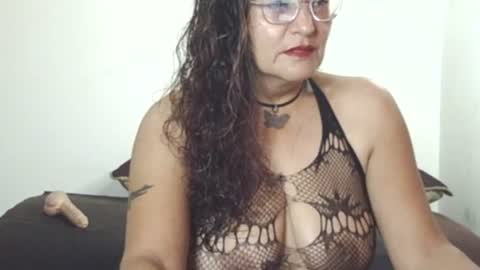 Allesiaboobs online show from June 2026 11:05:01 PM