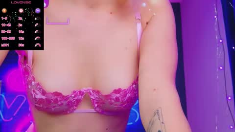 alessiacroft online show from March 2026 06:20:01 AM