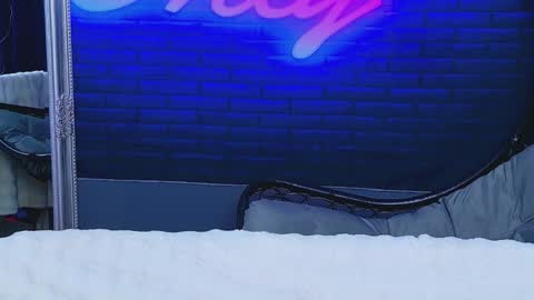 alessiacroft online show from April 2026 04:17:01 AM