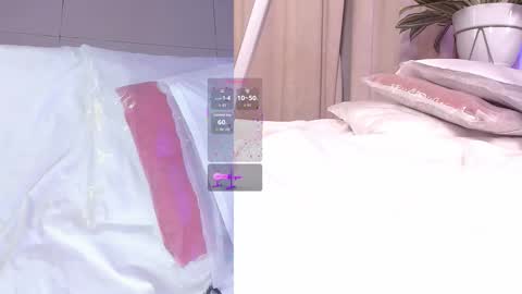 Alessia online show from September 2025 04:12:02 AM