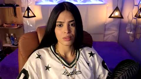 Valery online show from December 2025 05:30:01 PM