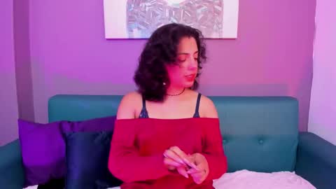 alessiia__ online show from November 2025 03:50:02 AM