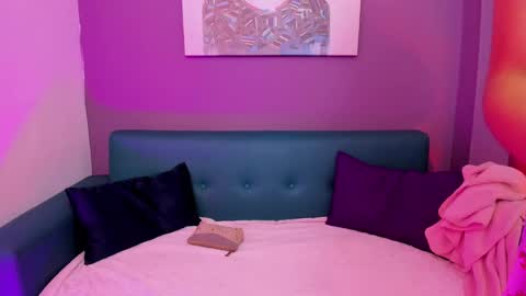 alessiia__ online show from November 2025 03:16:02 AM