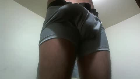 alessio10inches online show from February 2026 08:13:02 PM