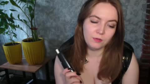 Snapshot of alessssamistress chatting on June 2026 03:51:02 PM Alex online show from June 2026 03:51:02 PM