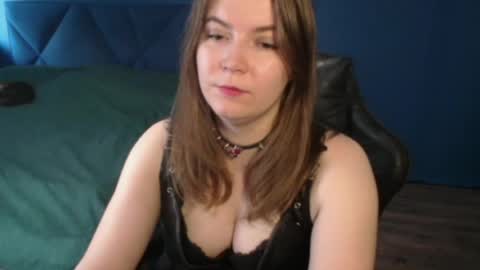 Snapshot of alessssamistress chatting on June 2026 10:19:01 AM Alex online show from June 2026 10:19:01 AM