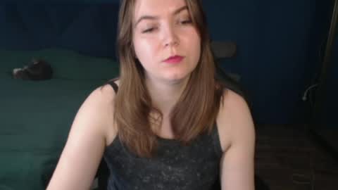 Snapshot of alessssamistress chatting on June 2026 10:34:01 AM Alex online show from June 2026 10:34:01 AM