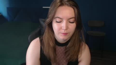 Snapshot of alessssamistress chatting on June 2026 11:47:02 AM Alex online show from June 2026 11:47:02 AM