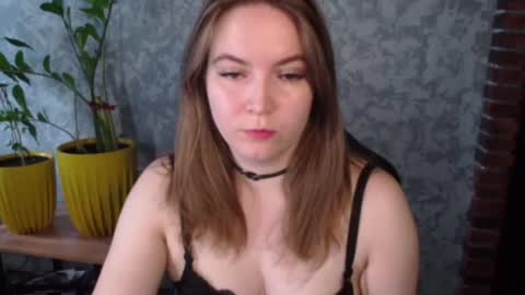 Snapshot of alessssamistress chatting on July 2026 10:10:01 AM Alex online show from July 2026 10:10:01 AM