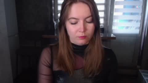 Snapshot of alessssamistress chatting on July 2026 11:23:02 AM Alex online show from July 2026 11:23:02 AM