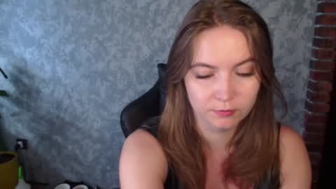 Snapshot of alessssamistress chatting on July 2026 12:30:01 PM Alex online show from July 2026 12:30:01 PM