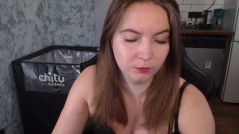 Snapshot of alessssamistress chatting on July 2026 12:03:01 PM Alex online show from July 2026 12:03:01 PM