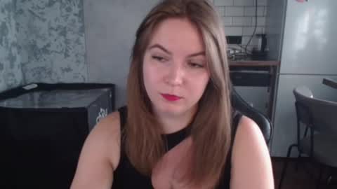 Snapshot of alessssamistress chatting on July 2026 03:11:01 PM Alex online show from July 2026 03:11:01 PM