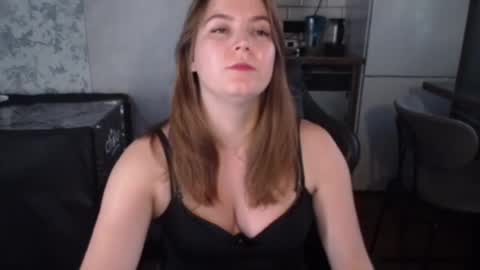 Snapshot of alessssamistress chatting on August 2026 01:58:01 PM Alex online show from August 2026 01:58:01 PM